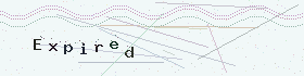 Math CAPTCHA