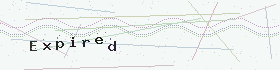 Math CAPTCHA