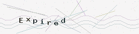 Math CAPTCHA
