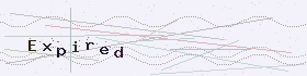Math CAPTCHA