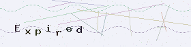 Math CAPTCHA