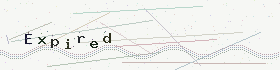 Math CAPTCHA
