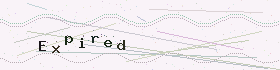 Math CAPTCHA