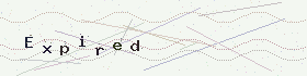 Math CAPTCHA