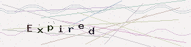 Math CAPTCHA
