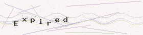 Math CAPTCHA