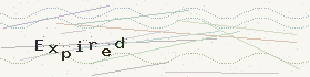 Math CAPTCHA