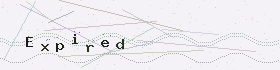 Math CAPTCHA