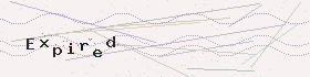Math CAPTCHA