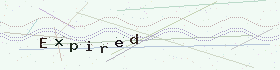 Math CAPTCHA