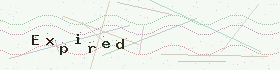 Math CAPTCHA