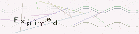 Math CAPTCHA