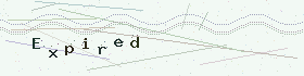 Math CAPTCHA