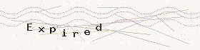Math CAPTCHA