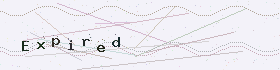 Math CAPTCHA
