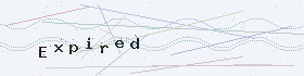 Math CAPTCHA