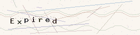 Math CAPTCHA