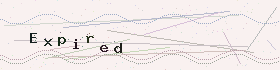 Math CAPTCHA