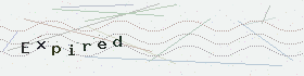 Math CAPTCHA