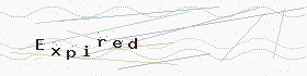 Math CAPTCHA