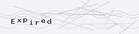 Math CAPTCHA