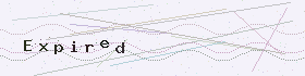 Math CAPTCHA
