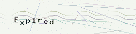 Math CAPTCHA