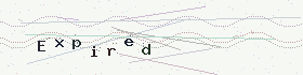 Math CAPTCHA