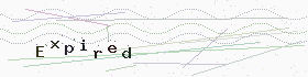 Math CAPTCHA