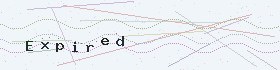 Math CAPTCHA