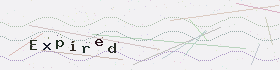 Math CAPTCHA