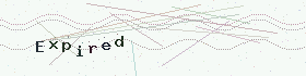 Math CAPTCHA