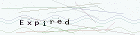 Math CAPTCHA