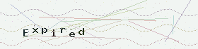 Math CAPTCHA