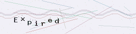 Math CAPTCHA