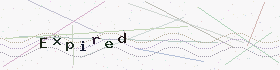 Math CAPTCHA
