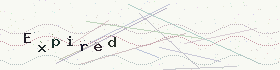 Math CAPTCHA