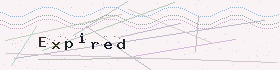 Math CAPTCHA