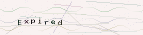 Math CAPTCHA