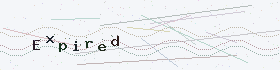 Math CAPTCHA