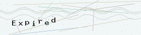 Math CAPTCHA