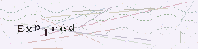 Math CAPTCHA