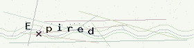 Math CAPTCHA
