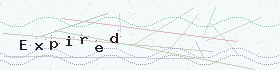 Math CAPTCHA