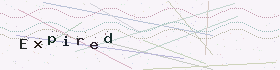 Math CAPTCHA