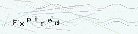 Math CAPTCHA
