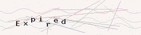 Math CAPTCHA