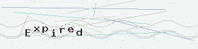Math CAPTCHA
