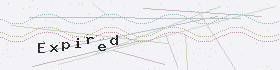 Math CAPTCHA