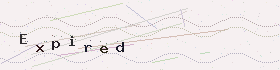 Math CAPTCHA